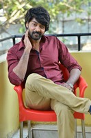 Juliet Lover of Idiot Movie Press Meet